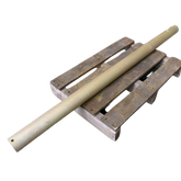 194P270650 Shaft (Measure) 2.75 Only | Genuine Haulotte